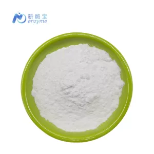 Glutathione Powder